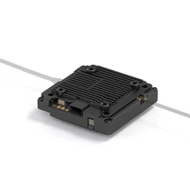 Walksnail Avatar HD VTX V2 Module 8G