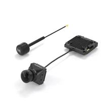 Walksnail Avatar HD Pro kit 32G with Gyroflow