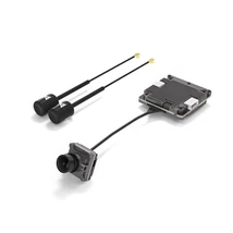 Walksnail AVATAR HD nano kit