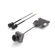 Walksnail AVATAR HD micro kit