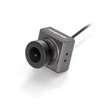 Walksnail Avatar micro camera