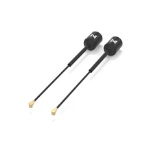 Walksnail Avatar vtx antenna（2pcs）