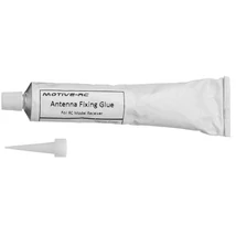 Antenna fixing glue 50 ml