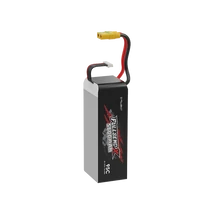 iFlight Fullsend X 8S 5600mAh 95C XT90 Battery