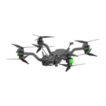 Taurus X8 Pro Max ELRS 2.4 CINELIFTER