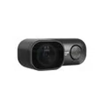 RunCam Thumb Pro 4K Akciókamera + 3 db ND Filter