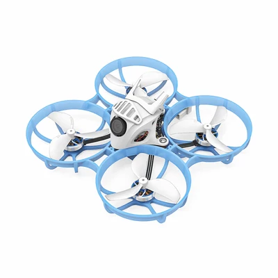 BetaFPV Meteor75 Pro Brushless Whoop Quadcopter ELRS