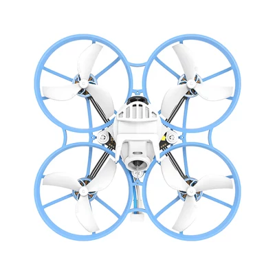 BetaFPV Meteor75 Pro Brushless Whoop Quadcopter ELRS