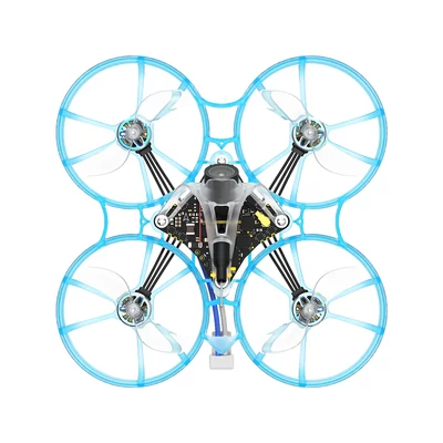 BetaFPV Air75 Brushless Whoop Quadcopter ELRS