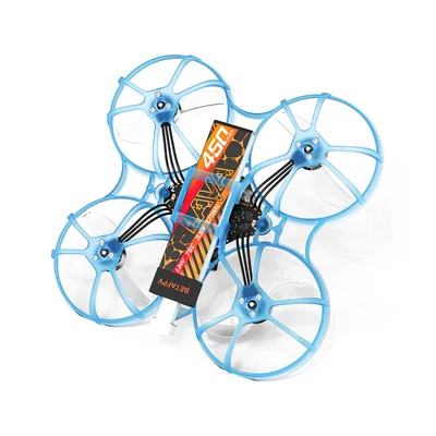 BetaFPV Air75 Brushless Whoop Quadcopter ELRS