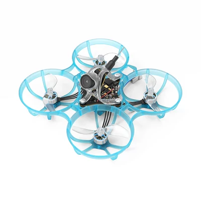 BetaFPV Air75 Brushless Whoop Quadcopter ELRS