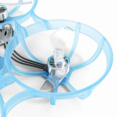 BetaFPV Air75 Brushless Whoop Quadcopter ELRS