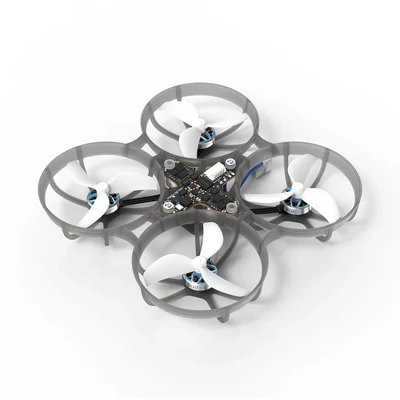 BetaFPV Meteor75 Pro O4 Brushless Whoop Quadcopter PNP (Without 04)