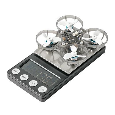 BetaFPV Meteor65 Pro O4 Brushless Whoop Quadcopter (without 04)