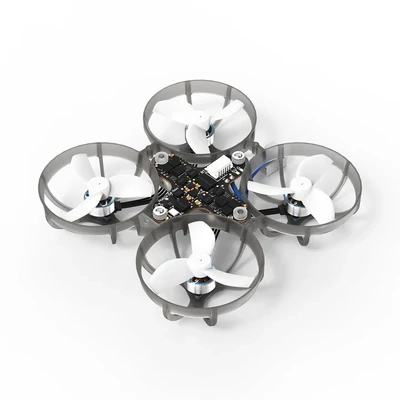 BetaFPV Meteor65 Pro O4 Brushless Whoop Quadcopter (without 04)