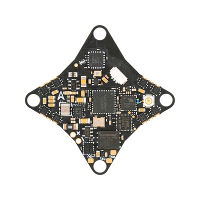 BetaFPV Air Brushless Flight Controller|G4 5IN1 V1.0