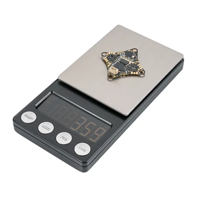 BetaFPV Air Brushless Flight Controller|G4 5IN1 V1.0
