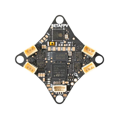 BetaFPV Matrix 1S Brushless Flight Controller 5IN1