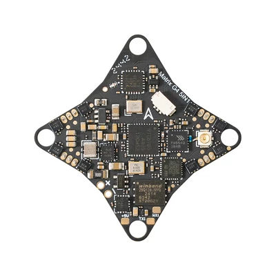 BetaFPV Matrix 1S Brushless Flight Controller 5IN1