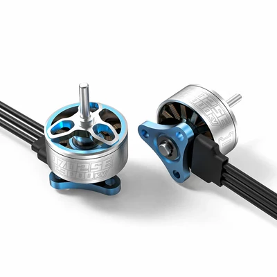 BetaFPV 0702SE II27000KV Brushless Motors (4PCS)