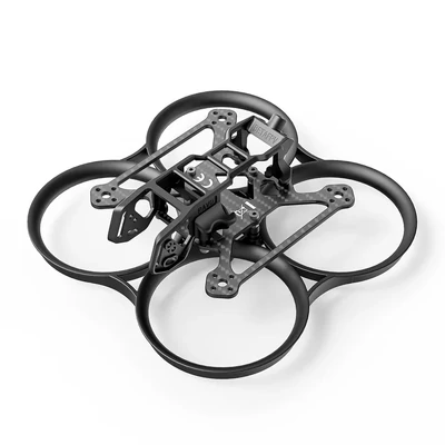 BetaFPV Pavo20 Pro Brushless Whoop Frame for DJI 03 unit