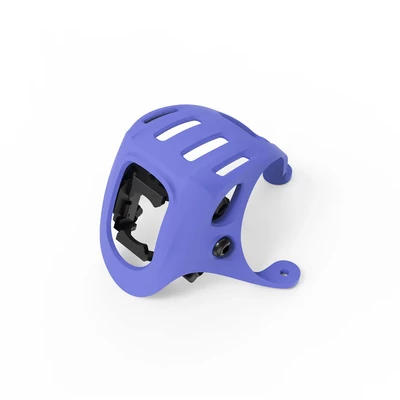 BetaFPV Canopy for O4 Air Unit Purple