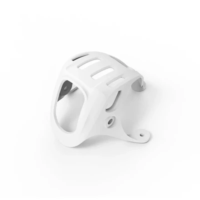 BetaFPV Canopy for O4 Air Unit White