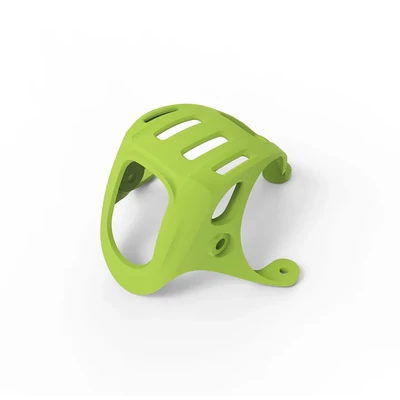 BetaFPV Canopy for O4 Air Unit Green
