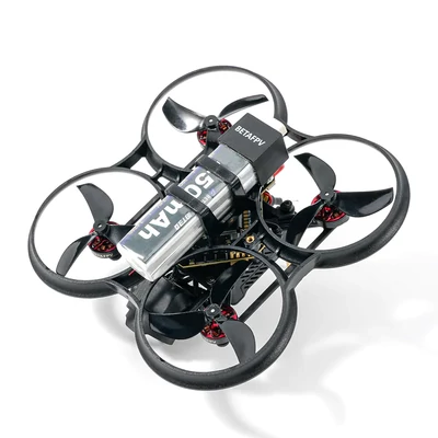 BetaFPV BT3.0 450mAh 2S Battery