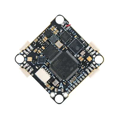 BetaFPV F4 1-2S 12A V3 AIO Flight Controller