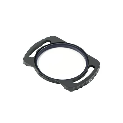BetaFPV ND Filter for DJI O3 Camera - UV