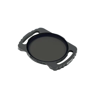 BetaFPV ND Filter for DJI O3 Camera - ND16