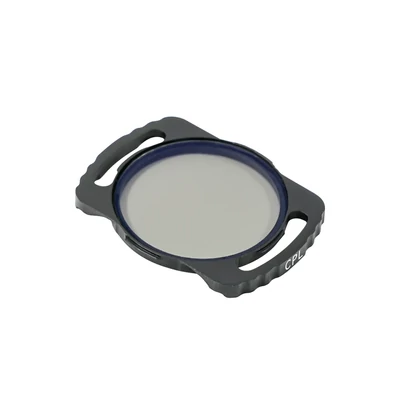 BetaFPV ND Filter for DJI O3 Camera - CPL