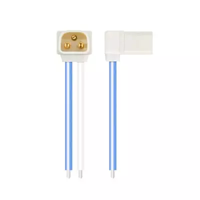 BT3.0 Male connector with cable