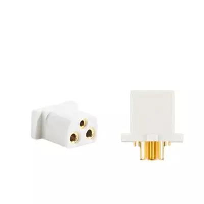 BT3.0 Female connector