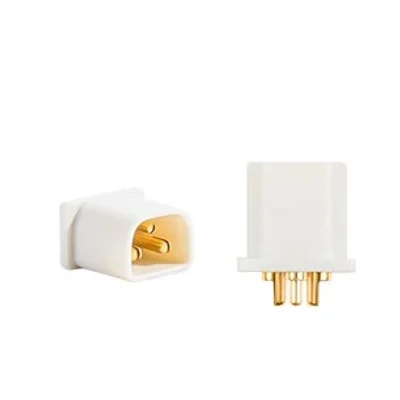 BT3.0 Male connector