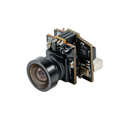 BetaFPV Cetus Lite Camera and VTX Module