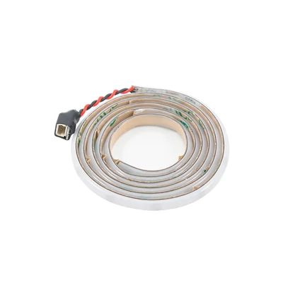 BetaFPV Pavo sorozat COB LED szalag - Zöld