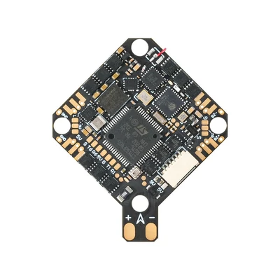 BetaFPV F4 2-3S 20A AIO FC V1 STM32F405