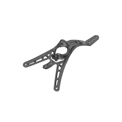 BetaFPV Micro Air Canopy Fekete