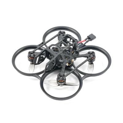 Pavo20 Brushless Whoop Quadcopter-ELRS (For DJI O3 HD Digital VTX)