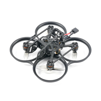 Pavo20 Brushless Whoop Quadcopter-PNP (For DJI O3 HD Digital VTX)