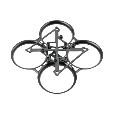 BetaFPV Pavo Pico Whoop frame