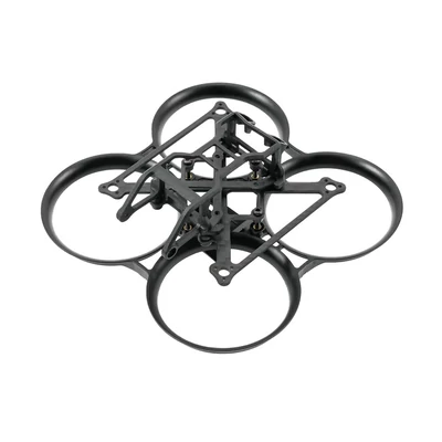BetaFPV Pavo Pico Whoop váz + HD VTX tartó
