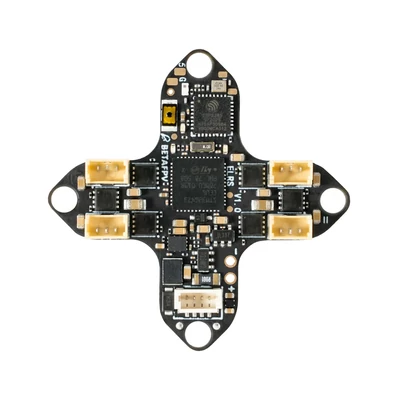 BetaFPV Matrix 1S Brushless Flight Controller 4IN1