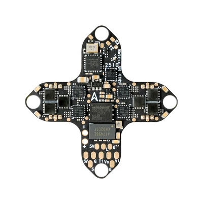 BetaFPV Matrix 1S Brushless Flight Controller 4IN1