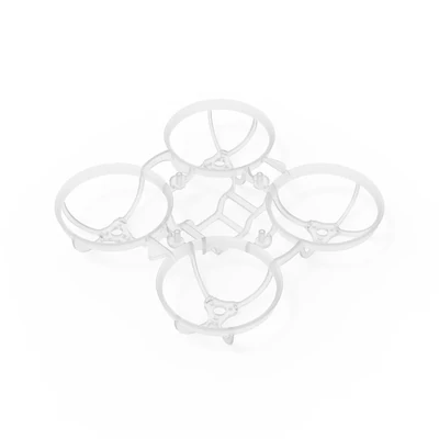 BetaFPV Air65 II Brushless Whoop Frame - White