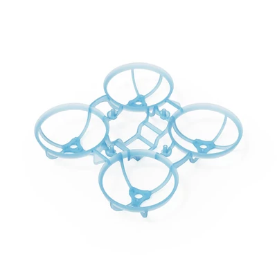 BetaFPV Air65 II Brushless Whoop Frame - Blue