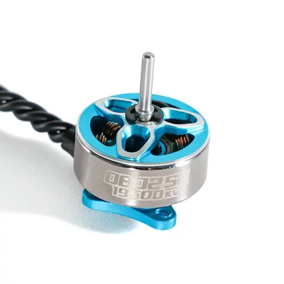 BetaFPV 0802SE Motor (2022) 4db 19500KV