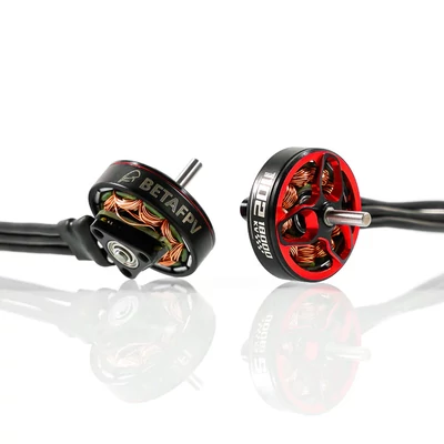 BetaFPV 1102 Motor  37mm 4db 2022 18000KV